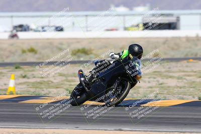 media/Apr-13-2024-SoCal Trackdays (Sat) [[f1617382bd]]/3-Turn 4 (1010am)/